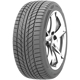 Foto pneumatico: WESTLAKE, SW608 SNOWMASTER XL M+S 3PMSF 225/45 R1818 95V Invernali