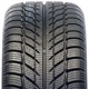 Foto pneumatico: WESTLAKE, SW 608 SNOWMASTER 155/65 R1414 75T Invernali