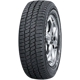 Foto pneumatico: WESTLAKE, SW612 SNOWMASTER C 8PR M+S 3PMSF 195/70 R1515 104R Invernali