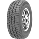 Foto pneumatico: WESTLAKE, SW613 C 8PR M+S 3PMSF 195/65 R1616 104T Quattro-stagioni