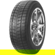 Foto pneumatico: WESTLAKE, SW618 225/55 R1818 98H Invernali