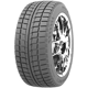 Foto pneumatico: WESTLAKE, SW618 SNOWMASTER M+S 3PMSF 165/65 R1313 77T Invernali