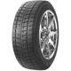 Foto pneumatico: WESTLAKE, SW618 SNOWMASTER XL BSW M+S 3PMSF 275/30 R2020 97H Invernali