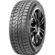 Foto pneumatico: WESTLAKE, SW628 XL 245/50 TL1919 105H Invernali