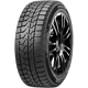 Foto pneumatico: WESTLAKE, SW628 M+S 255/60 R1818 112T Invernali