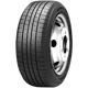 Foto pneumatico: WESTLAKE, TRAILER MAX BSW 165/70 R1313 79N Estive