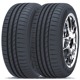 Foto pneumatico: WESTLAKE, Z-107 235/60 R1616 100H Estive