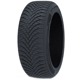 Foto pneumatico: WESTLAKE, Z-401 4S 185/55 R1515 82H Quattro-stagioni