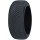 Foto pneumatico: WESTLAKE, ALL SEASON ELITE Z-401 M+S 3PMSF 195/60 R1515 88V Quattro-stagioni