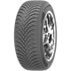 Foto pneumatico: WESTLAKE, ALL SEASON ELITE Z-401 BSW M+S 3PMSF 225/50 R1818 95W Estive