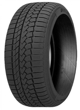 Foto pneumatico: WESTLAKE, Z-507 245/40 R1919 98V Quattro-stagioni
