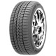 Foto pneumatico: GOODRIDE, Z-507 215/55 R1616 97H Invernali