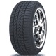 Foto pneumatico: WESTLAKE, Z-507 215/55 R1616 97H Invernali
