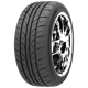 Foto pneumatico: WESTLAKE, SA-57 XL M+S 275/60 R2020 119V Estive