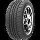 Foto pneumatico: WESTLAKE, SA 57 XL 285/35 R2222 106V Estive