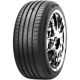 Foto pneumatico: WESTLAKE, ZUPERACE Z-007 XL ZRT BSW 285/35 RF2121 105W Estive