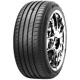 Foto pneumatico: WESTLAKE, ZUPERACE Z-007 XL BSW 235/45 R2020 100Y Estive