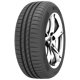 Foto pneumatico: WESTLAKE, ZUPERECO Z-107 M+S 175/70 R1414 84T Estive