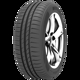 Foto pneumatico: WESTLAKE, ZUPERECO Z-107 M+S 185/55 R1414 80V Estive