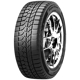 Foto pneumatico: WESTLAKE, ZUPERSNOW Z-507 XL BSW M+S 3PMSF 215/55 R1818 99V Invernali