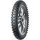 Foto pneumatico: WINCROSS, RYMAX E80 NHS 4PR 140/80 -1818 70R Estive