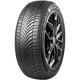 Foto pneumatico: WINDFORCE, CATCHFORS A/S II XL 4PR BLK M+S 3PMSF 255/35 R1919 96W Estive