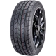 Foto pneumatico: WINDFORCE, CATCHFORS A/S M+S 3PMSF 195/60 R1515 88H Quattro-stagioni