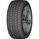 Foto pneumatico: WINDFORCE, CATCHFORS A/S XL M+S 3PMSF 205/45 R1616 87W Estive