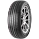 Foto pneumatico: WINDFORCE, CATCHFORS H/P 205/65 R1616 95H Estive