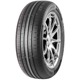 Foto pneumatico: WINDFORCE, CATCHFORS H/P BSW 155/70 R1212 73T Estive