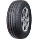 Foto pneumatico: WINDFORCE, CATCHFORS H/T BSW 235/70 R1616 106H Estive