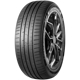 Foto pneumatico: WINDFORCE, CATCHFORS UHP PRO XL BSW 185/55 R1616 87V Estive
