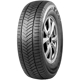 Foto pneumatico: WINDFORCE, CATCHFORS VAN A/S C 10PR BLK M+S 3PMSF 225/75 R1616 121R Quattro-stagioni