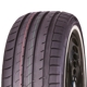 Foto pneumatico: WINDFORCE, CATCHFORS UHP XL BSW M+S 255/55 R2020 110W Estive