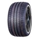 Foto pneumatico: WINDFORCE, CATCHFORS UHP XL BSW M+S 255/55 R2020 110W Estive