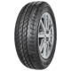 Foto pneumatico: WINDFORCE, MILE MAX C 8PR 225/65 R1616 112T Estive
