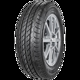 Foto pneumatico: WINDFORCE, MILE MAX 185/80 R1414 102R Estive