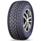 Foto pneumatico: WINDFORCE, SNOWBLAZER M+S 3PMSF 205/65 R1515 94H Invernali
