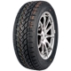 Foto pneumatico: WINDFORCE, SNOWBLAZER 155/70 R1313 75T Invernali