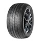 Foto pneumatico: WINDFORCE, SNOWBLAZER UHP XL BSW M+S 3PMSF 275/35 R1919 100V Invernali