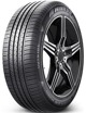 Foto pneumatico: WINRUN, R330 315/35 R2222 111W Estive