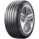 Foto pneumatico: WINRUN, R330 XL 305/30 R1919 102W Estive
