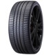 Foto pneumatico: WINRUN, R330 XL BSW 305/30 R2121 104Y Estive