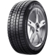 Foto pneumatico: WINRUN, WINTERCROSS WR12 NORDIC COMPOUND BSW M+S 3PMSF 165/65 R1313 77Q Invernali
