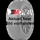 Foto pneumatico: WINDFORCE, CATCHFORS VAN A/S C 8PR BLK M+S 3PMSF 215/70 R1717 109R Estive