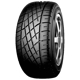 Foto pneumatico: YOKOHAMA, A539 185/60 R1313 80H Estive