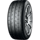 Foto pneumatico: YOKOHAMA, ADVAN A052 315/30 R1818 98Y Estive