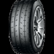 Foto pneumatico: YOKOHAMA, ADVAN A052 205/60 R1313 86V Estive