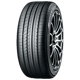 Foto pneumatico: YOKOHAMA, ADVAN DB V552 BSW 235/50 R2121 101W Estive