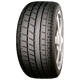 Foto pneumatico: YOKOHAMA, ADVAN HF TYPE-D A008P REAR N0 245/45 R1616 94W Estive
